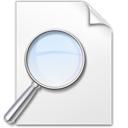 Vista (245)